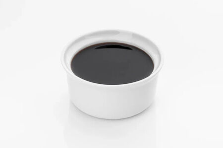 Соус барбекю