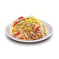 Витаминный