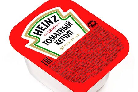 Соус Томатный