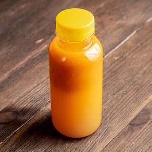 Облепиховый морс