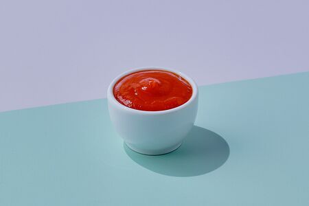 Соус томатный Heinz