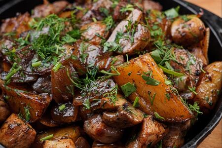 Миханова Панвичка