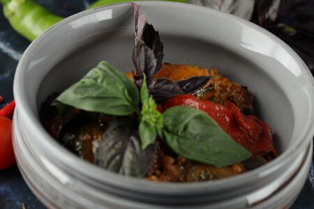 Аджапсандали