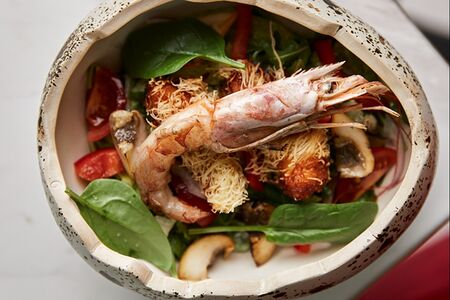 Яйцо дракона