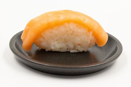 Нигири Кунсей