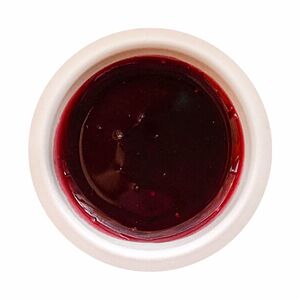 Клюквенный