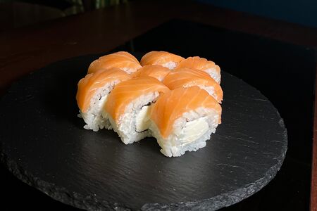 Филадельфия