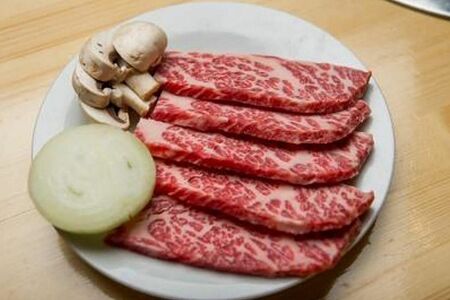 Кальбисаль