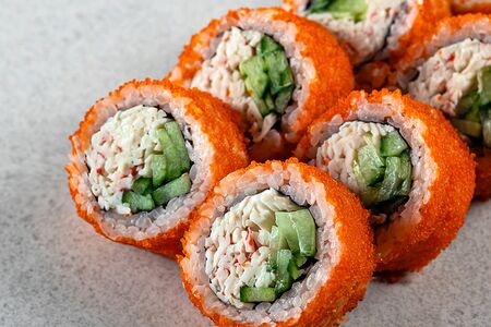 Калифорния