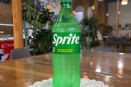 Sprite