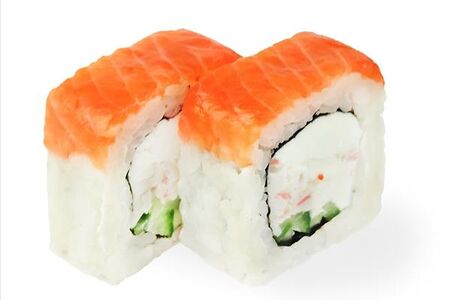 Филадельфия Кани 5шт.