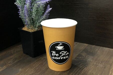 Раф Прованс средний