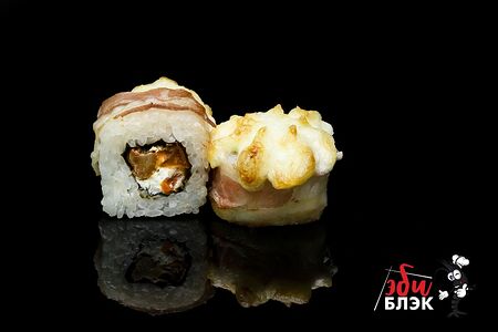 Ролл Батакон