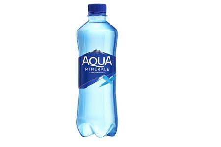 Aqua Minerale