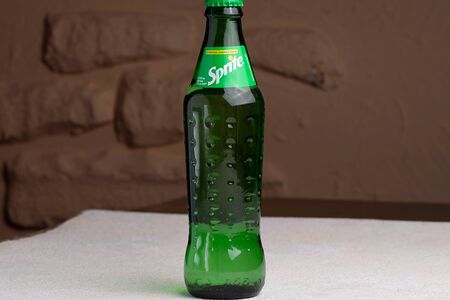 Sprite
