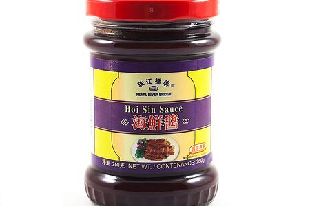 Соус Хойсин, ст/б