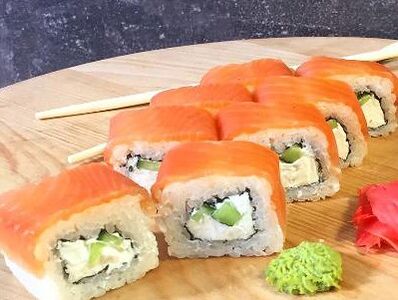 Филадельфия классик