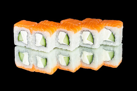 Филадельфия лайт