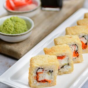 Կալիֆորնիա Շիկ