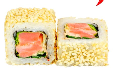 Ролл Норвежский