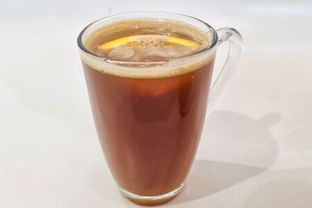 Горячий Бамбл