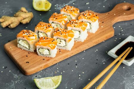 Филадельфия лайт