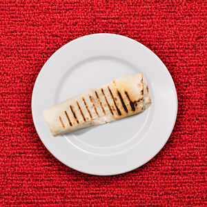 Шаурма Классическая