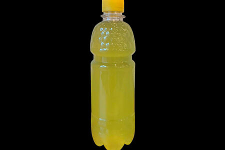 Фирменный с манго