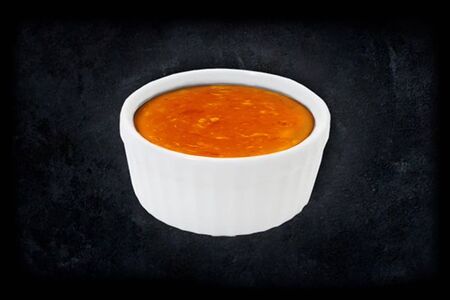 Соус Манго-чили