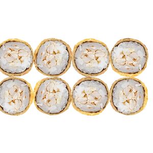 Жареный Чикен-чиз