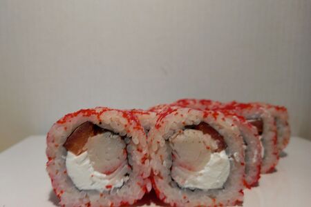 Сырный краб