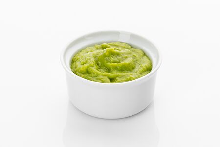 Соус тар-тар