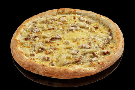 Пицца Гавайская