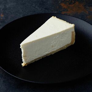 Чизкейк Нью-Йорк