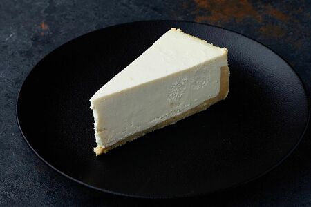 Чизкейк Нью-Йорк
