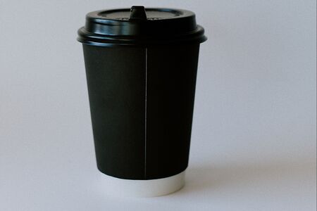 Baby Раф фисташка-халва