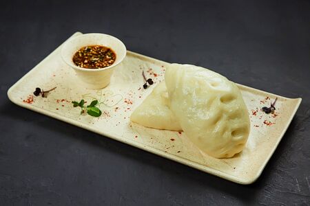 Дрожжевые пигоди