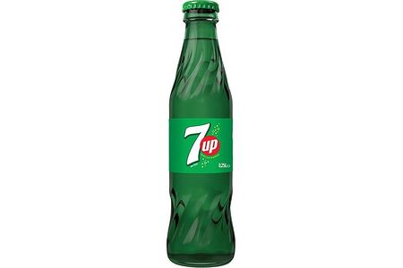 7 Up