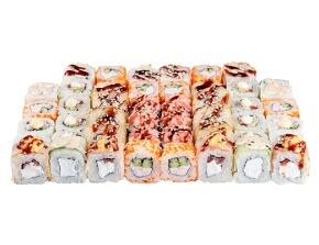 Сет время есть