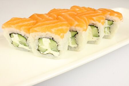 Филадельфия лайт