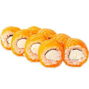 Филадельфия классическая