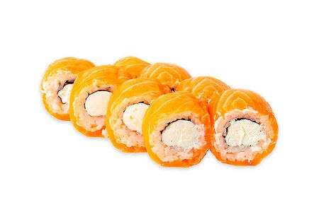 Филадельфия классическая