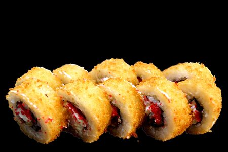 Доминиканец