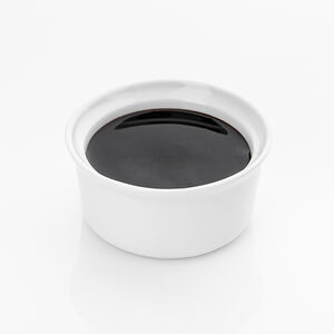 Бальзамический уксус