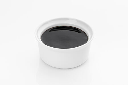 Соус Наршараб гранатовый