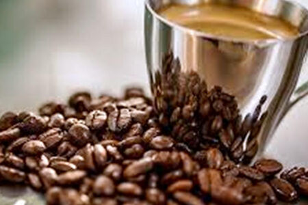 Кофе Американо