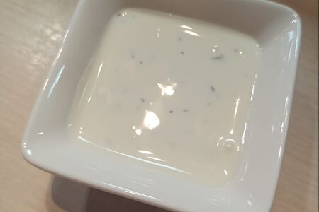 Соус сюзьма