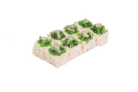 Вакамэ Сяке