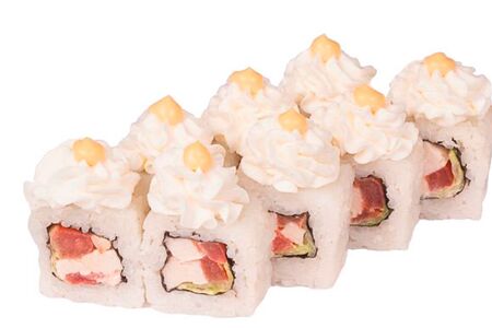 Курочка Ряба