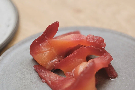 Лосось (добавка)